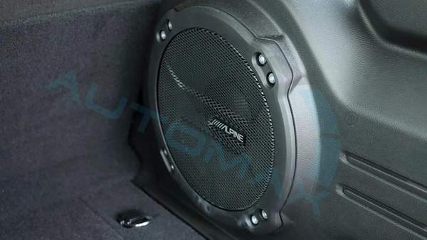 ( Only For Export ) 2025/2025 i4 2.0L TURBO JEEP WRANGLER UNLIMITED RUBICON XTREME GCC BRAND NEW