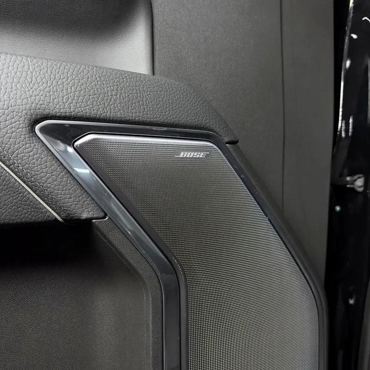 2025 GMC Sierra Denali 2500 HD Diesel-13-13