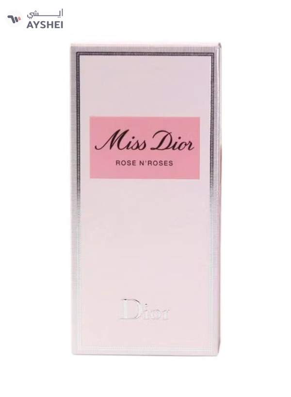 Dior Miss Dior Rose N Roses EDT 50ml