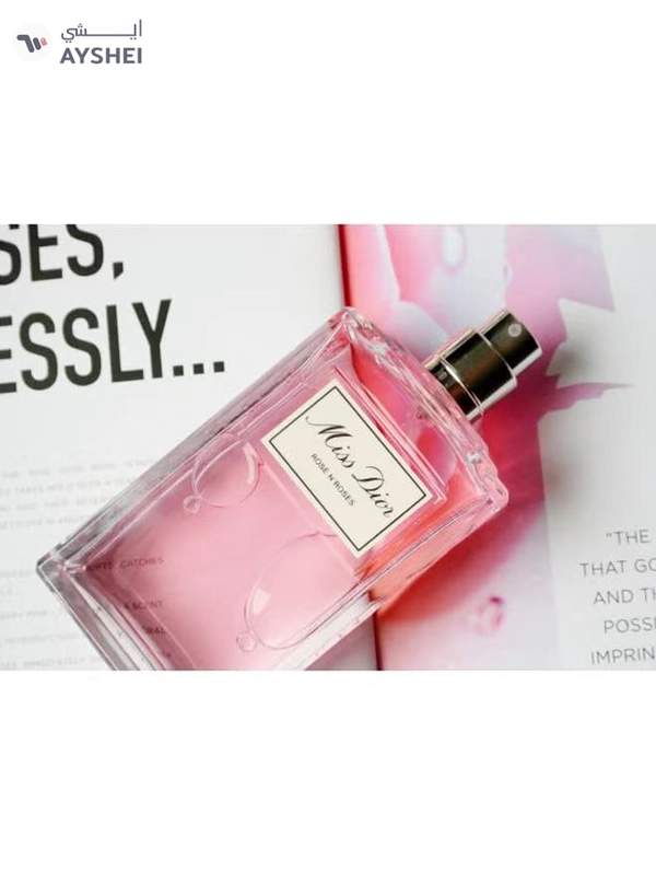Dior Miss Dior Rose N Roses EDT 50ml