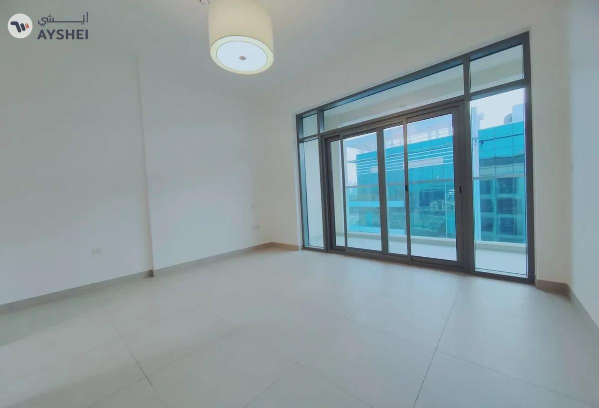 APARTMENT FOR RENT IN AL NASR SQUARE, OUD METHA-10-10