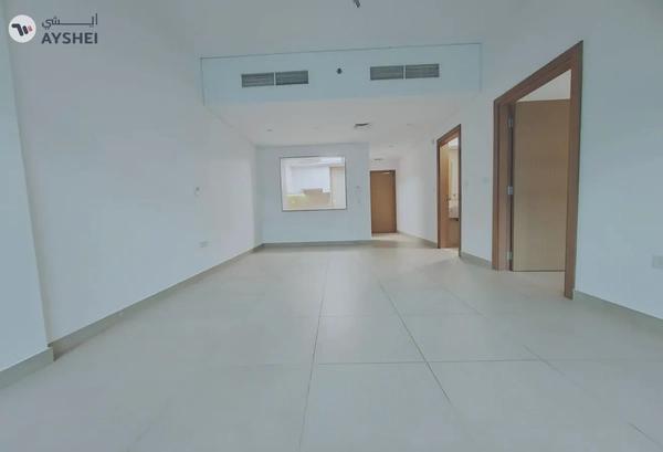 APARTMENT FOR RENT IN AL NASR SQUARE, OUD METHA