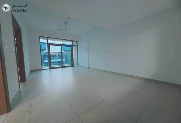 APARTMENT FOR RENT IN AL NASR SQUARE, OUD METHA