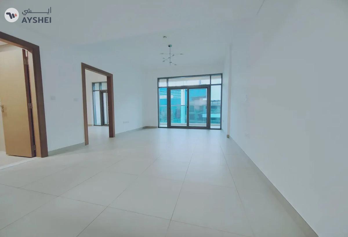 APARTMENT FOR RENT IN AL NASR SQUARE, OUD METHA-13-13