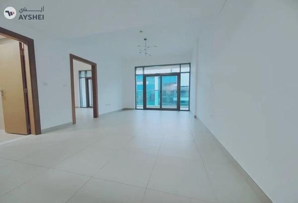 APARTMENT FOR RENT IN AL NASR SQUARE, OUD METHA