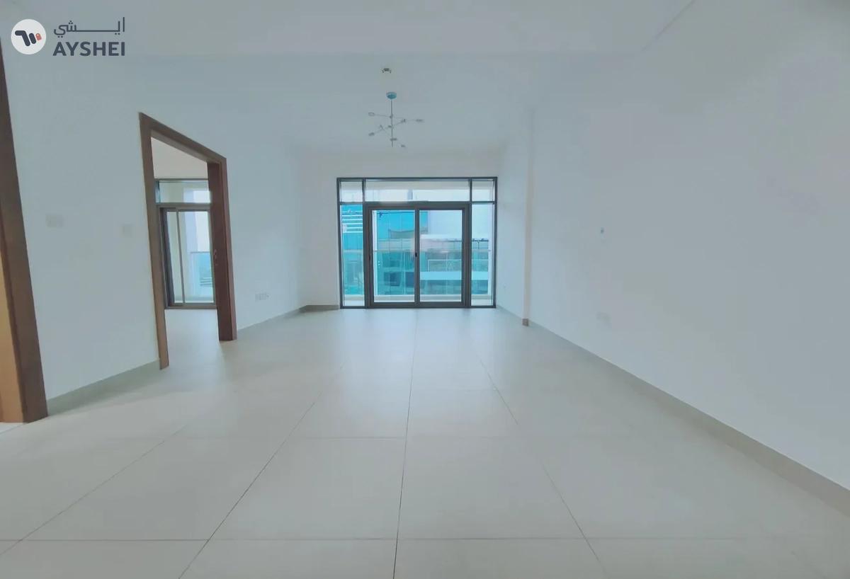 APARTMENT FOR RENT IN AL NASR SQUARE, OUD METHA-14-14