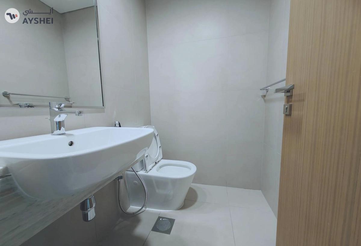 APARTMENT FOR RENT IN AL NASR SQUARE, OUD METHA-1-1