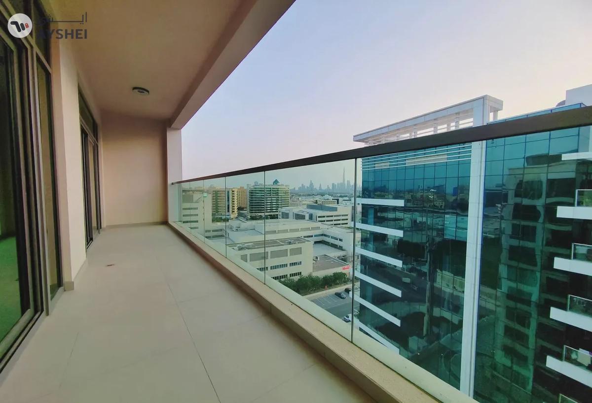 APARTMENT FOR RENT IN AL NASR SQUARE, OUD METHA-1-landscape