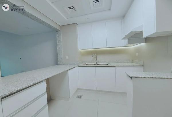 APARTMENT FOR RENT IN AL NASR SQUARE, OUD METHA