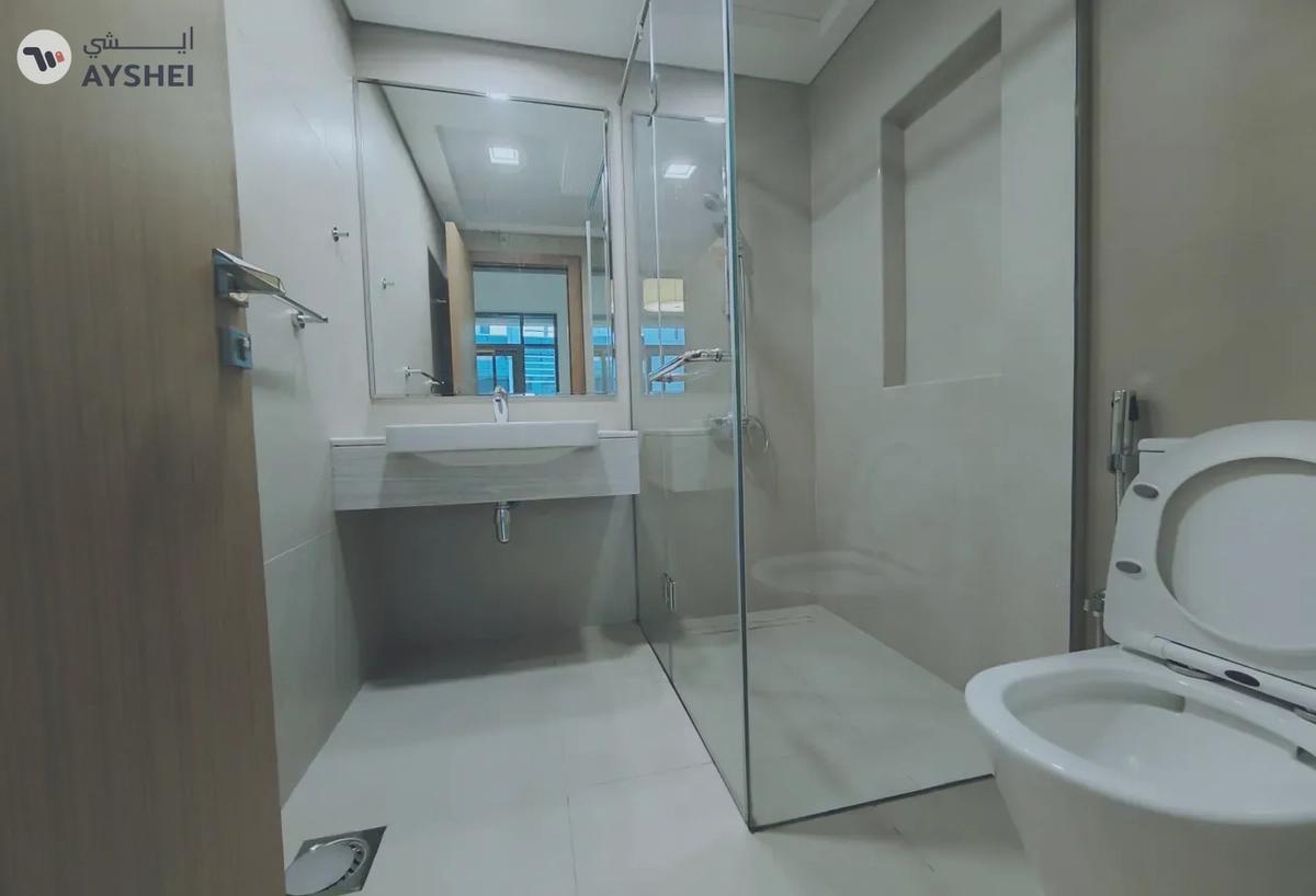 APARTMENT FOR RENT IN AL NASR SQUARE, OUD METHA-6-6