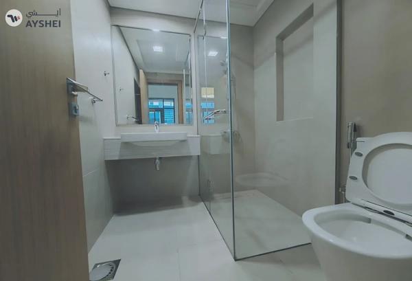 APARTMENT FOR RENT IN AL NASR SQUARE, OUD METHA