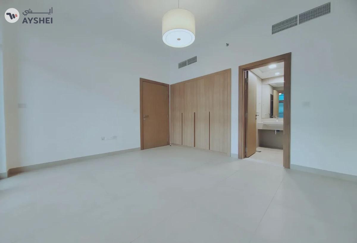 APARTMENT FOR RENT IN AL NASR SQUARE, OUD METHA-7-7