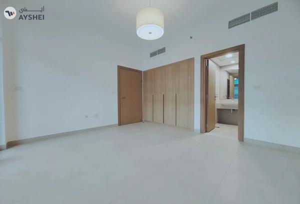APARTMENT FOR RENT IN AL NASR SQUARE, OUD METHA