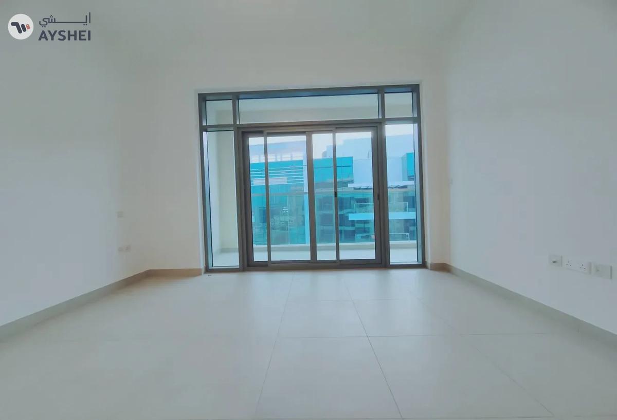 APARTMENT FOR RENT IN AL NASR SQUARE, OUD METHA-8-8