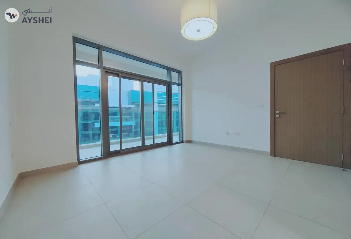 APARTMENT FOR RENT IN AL NASR SQUARE, OUD METHA-9-9