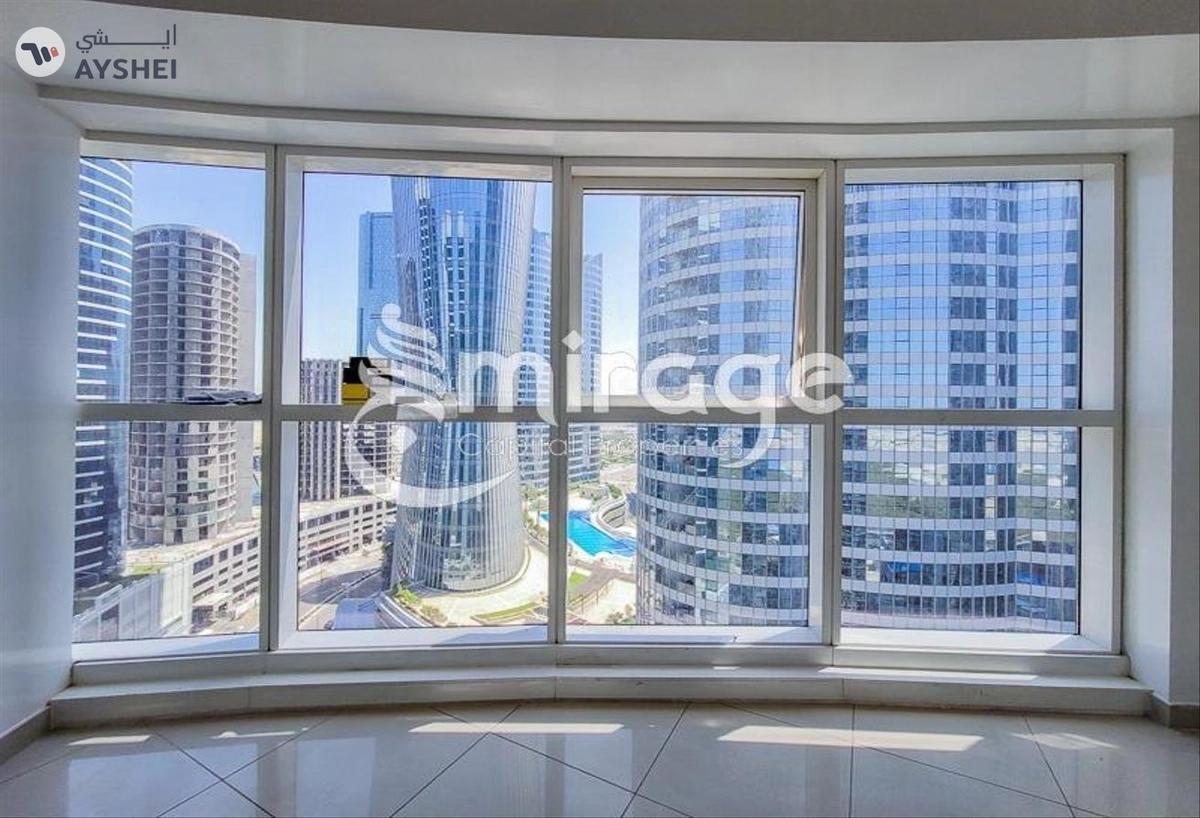 APARTMENT FOR SALE IN MARINA BAY, CITY OF LIGHTS-0-landscape