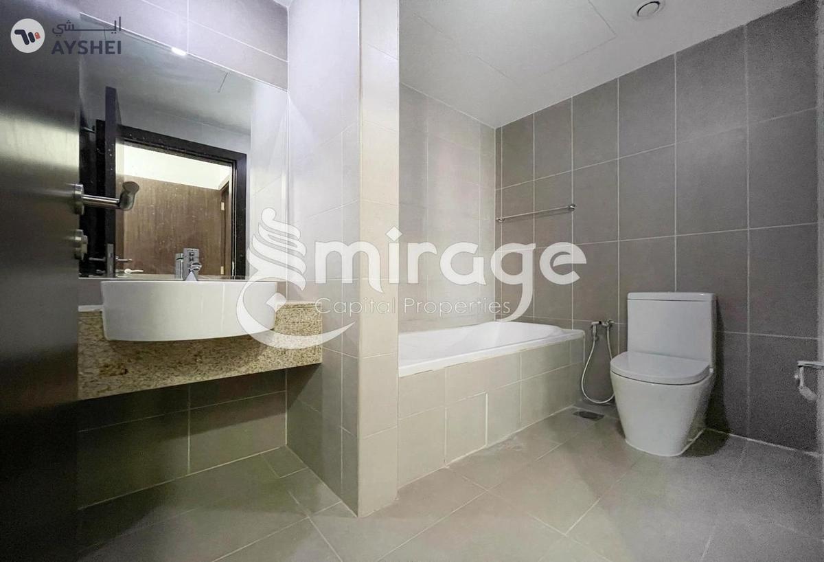 APARTMENT FOR SALE IN MARINA BAY, CITY OF LIGHTS-1-landscape