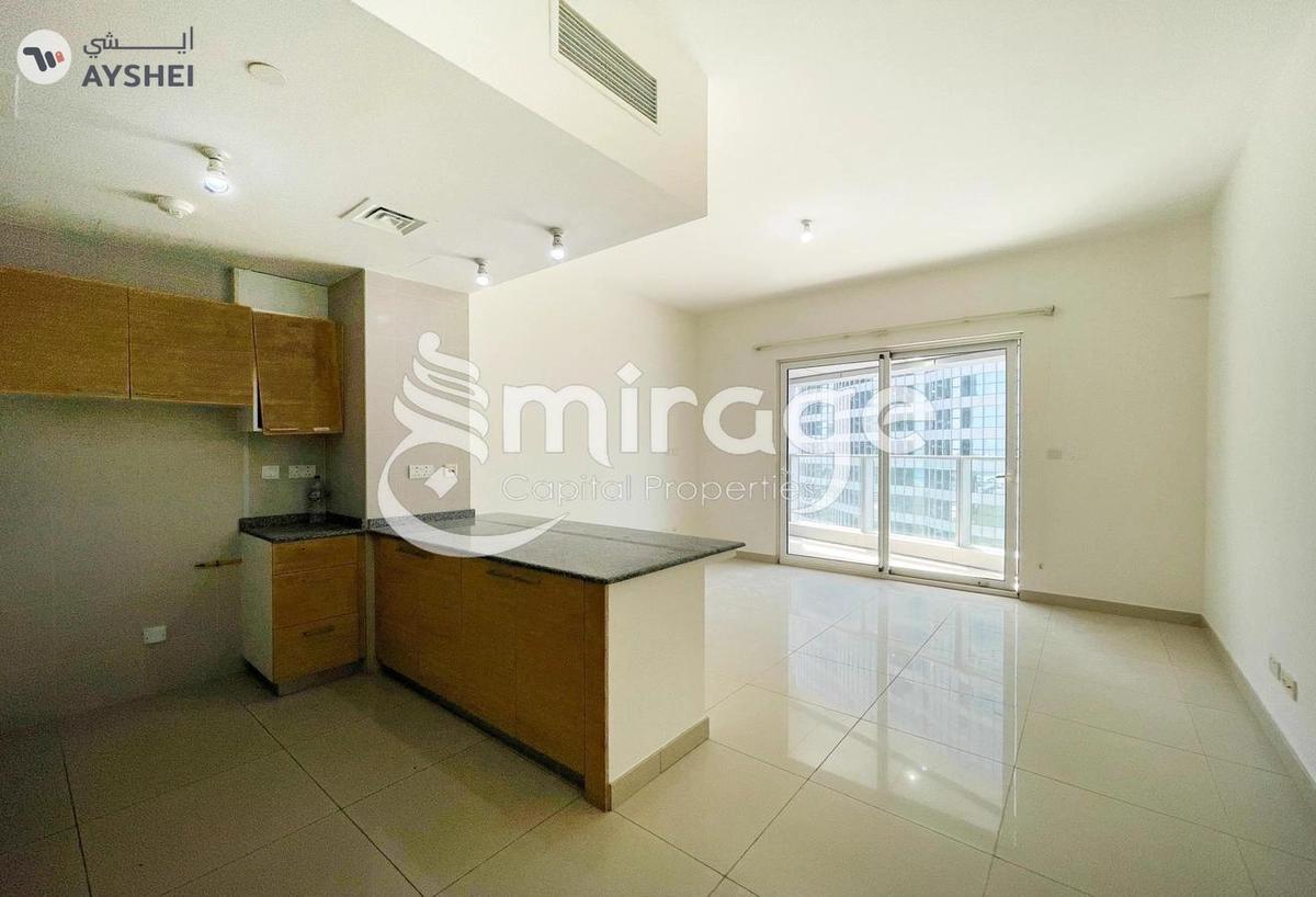APARTMENT FOR SALE IN MARINA BAY, CITY OF LIGHTS-1-landscape