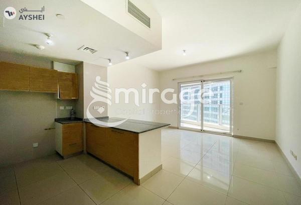 APARTMENT FOR SALE IN MARINA BAY, CITY OF LIGHTS