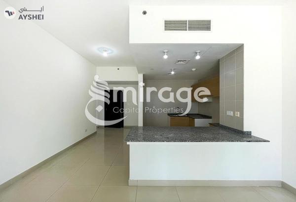 APARTMENT FOR SALE IN MARINA BAY, CITY OF LIGHTS