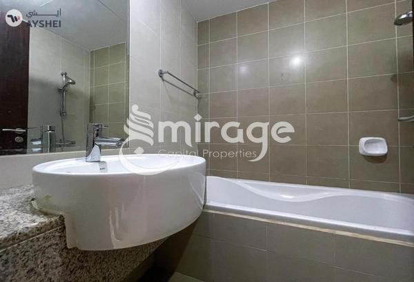 APARTMENT FOR SALE IN MARINA BAY, CITY OF LIGHTS