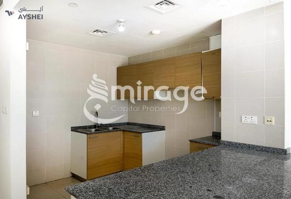 APARTMENT FOR SALE IN MARINA BAY, CITY OF LIGHTS