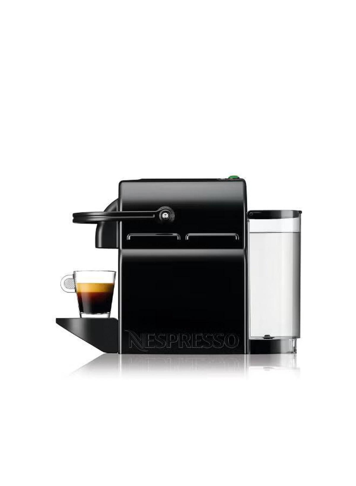 Nespresso Inissia D40 Espresso Capsule Coffee Machine-3-3