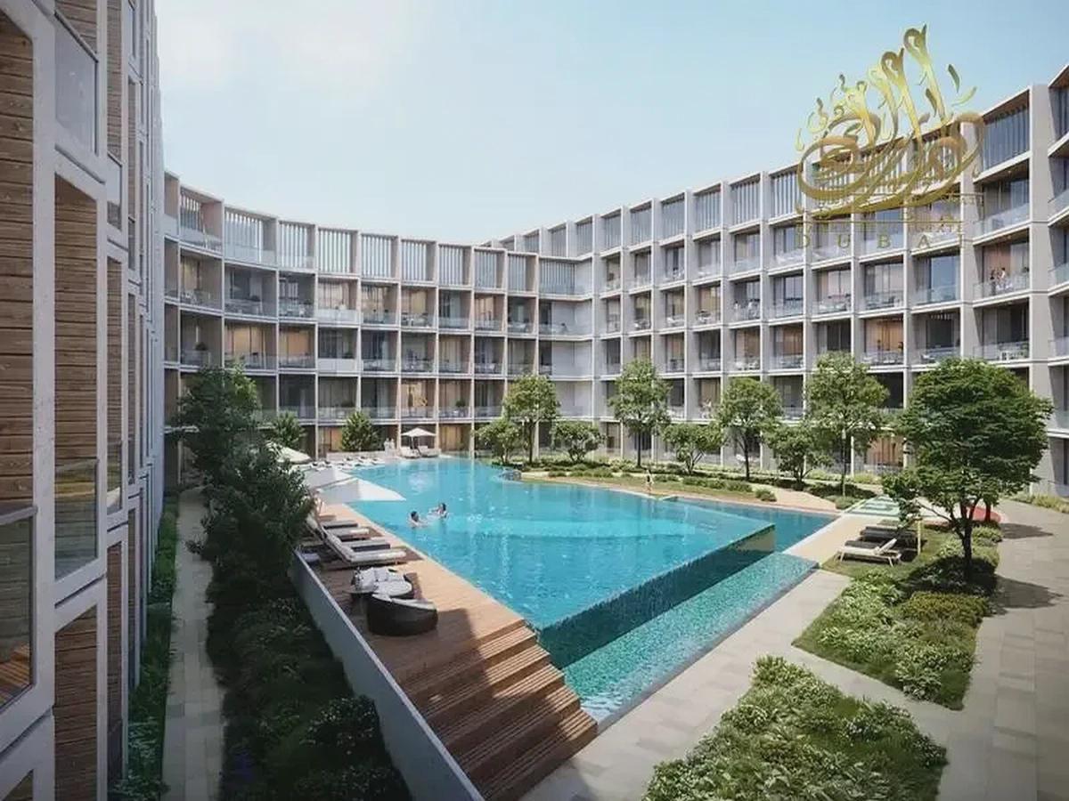 DM FAST_READY SOON_POOL VIEW_2 MIN TO METRO_NEW YEAR OFFER-4-4