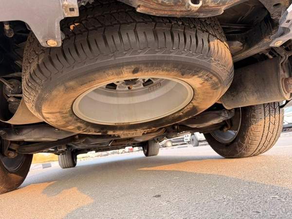 Nissan Armada SL Full option sunroof, leather seats original 2021