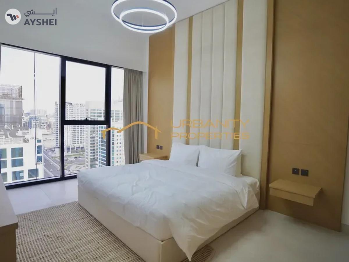 Spacious 3-Bedroom Apartment for Rent in Central 1, Business Bay-1-landscape