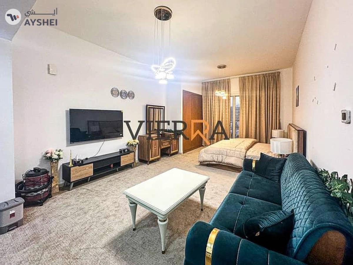 Lavender 2, Emirates Gardens, JVC District 12, Jumeirah Village Circle (JVC), Dubai-0-0