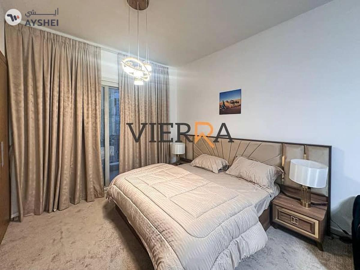 Lavender 2, Emirates Gardens, JVC District 12, Jumeirah Village Circle (JVC), Dubai-1-landscape