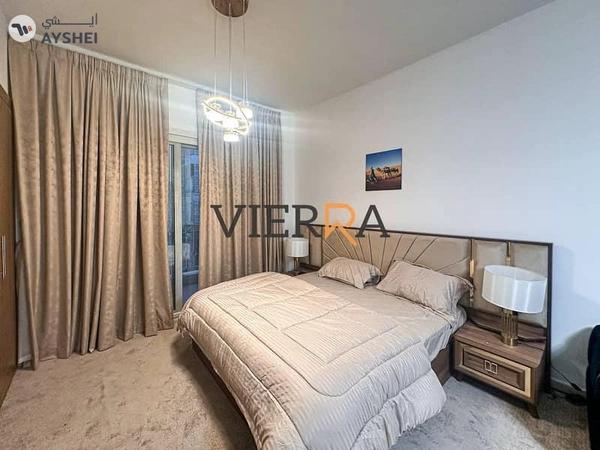 Lavender 2, Emirates Gardens, JVC District 12, Jumeirah Village Circle (JVC), Dubai