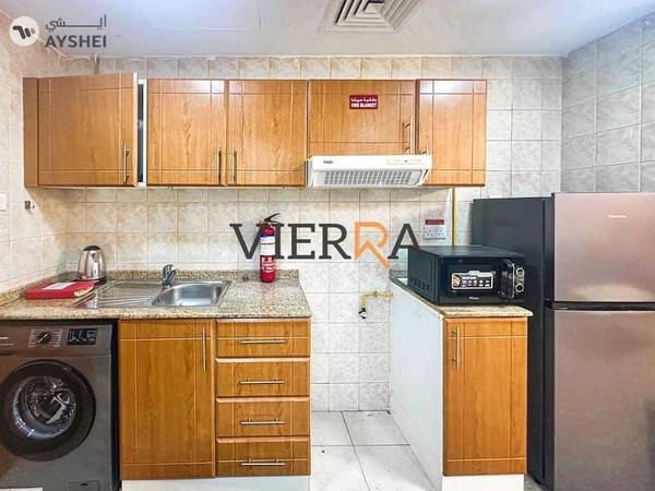 Lavender 2, Emirates Gardens, JVC District 12, Jumeirah Village Circle (JVC), Dubai