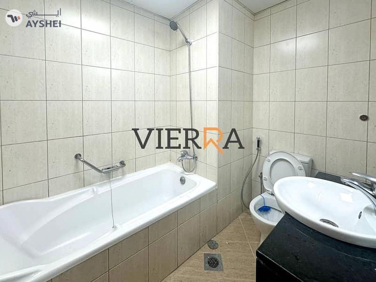 Lavender 2, Emirates Gardens, JVC District 12, Jumeirah Village Circle (JVC), Dubai-7-7