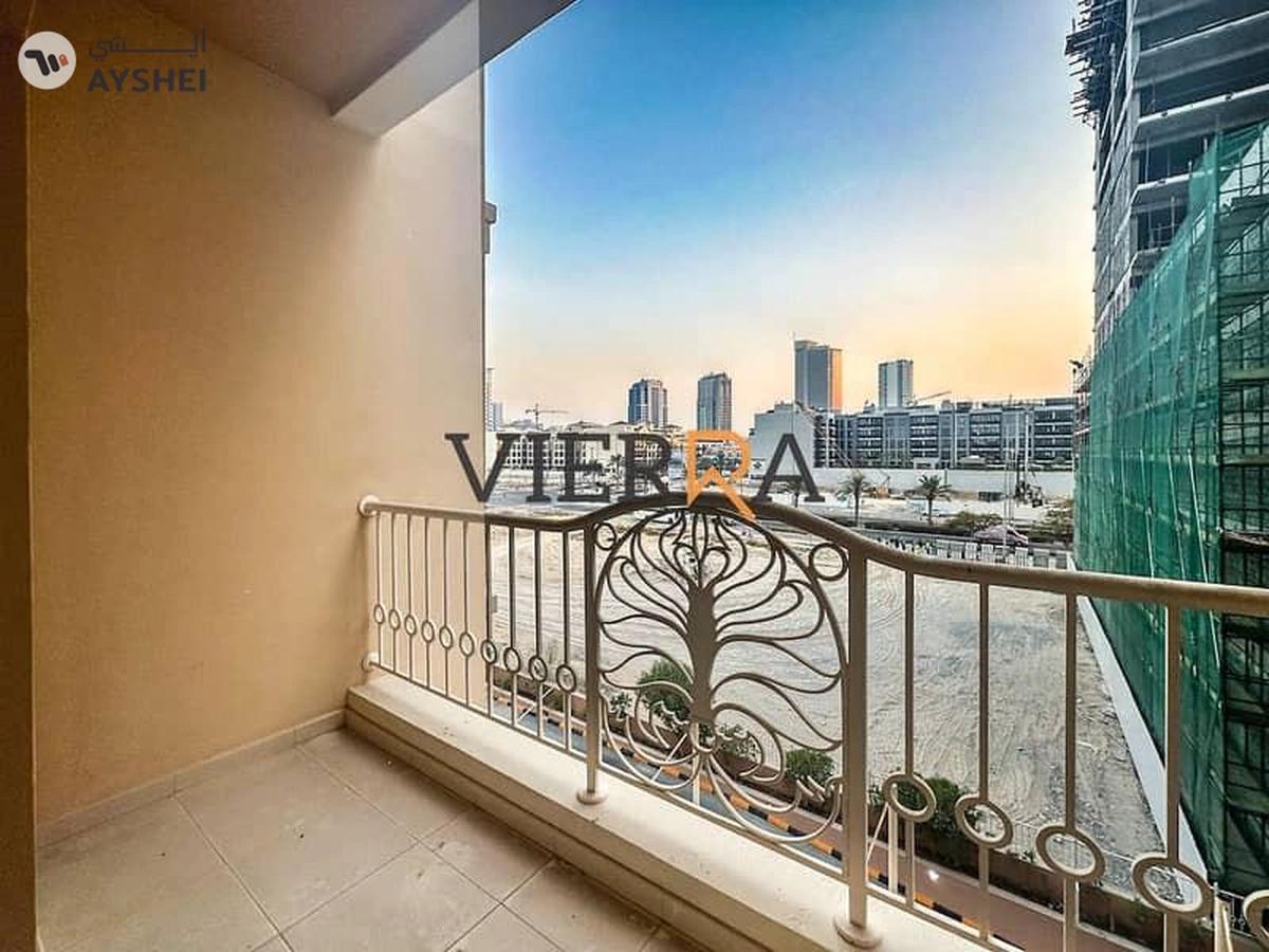 Lavender 2, Emirates Gardens, JVC District 12, Jumeirah Village Circle (JVC), Dubai-8-8