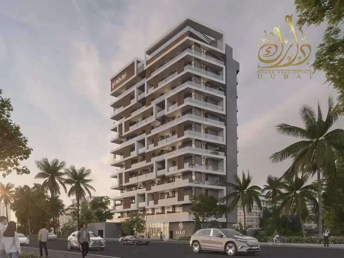 Eid Mubarak | Flexible Payment Plan Options-0-landscape