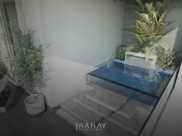 Eid Mubarak | Flexible Payment Plan Options