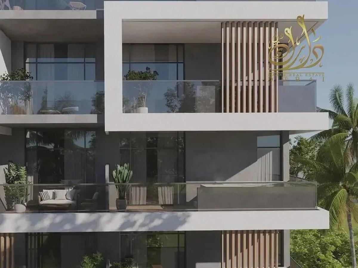 Eid Mubarak | Flexible Payment Plan Options-1-landscape