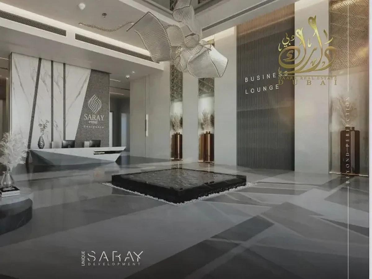 Eid Mubarak | Flexible Payment Plan Options-0-landscape