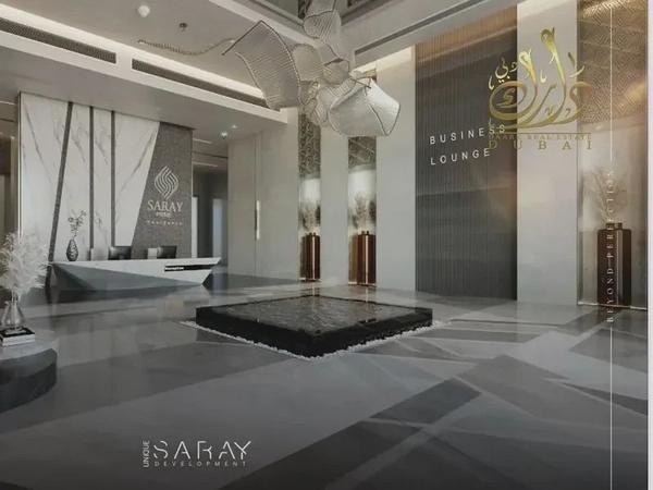 Eid Mubarak | Flexible Payment Plan Options