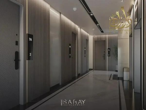 Eid Mubarak | Flexible Payment Plan Options