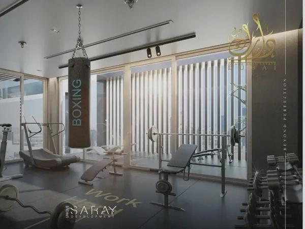 Eid Mubarak | Flexible Payment Plan Options