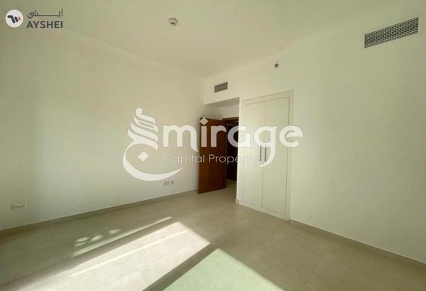 APARTMENT FOR SALE IN ANSAM 2, ANSAM