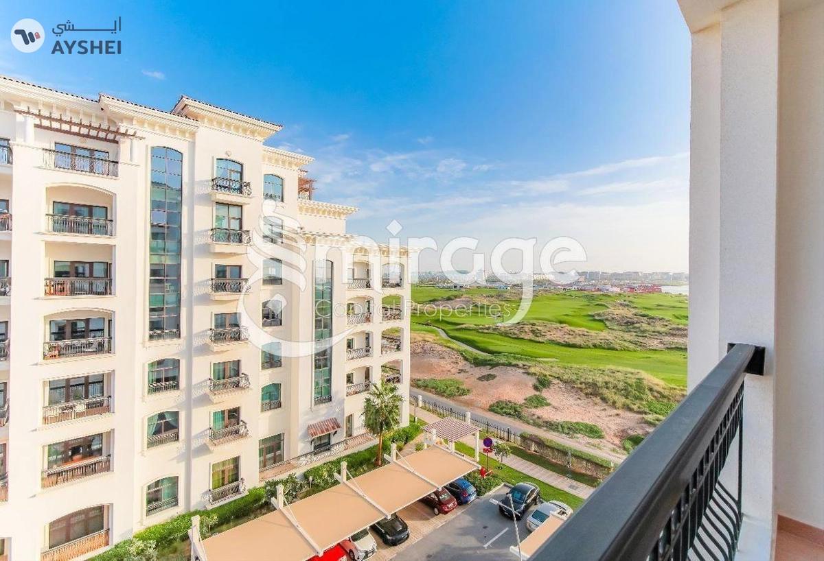 APARTMENT FOR SALE IN ANSAM 2, ANSAM-0-0