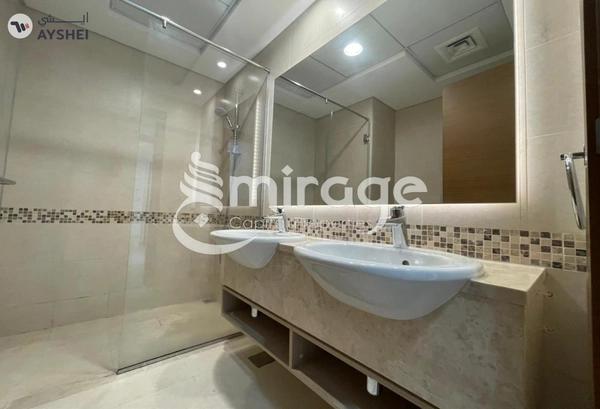 APARTMENT FOR SALE IN ANSAM 2, ANSAM