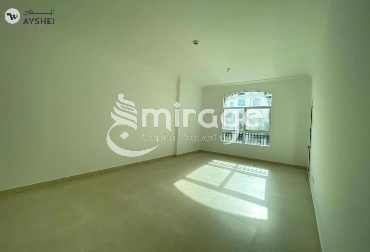 APARTMENT FOR SALE IN ANSAM 2, ANSAM-1-landscape