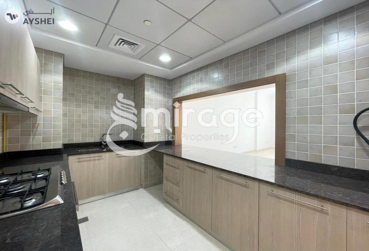 APARTMENT FOR SALE IN ANSAM 2, ANSAM-3-3