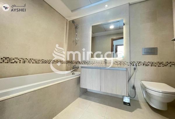 APARTMENT FOR SALE IN ANSAM 2, ANSAM