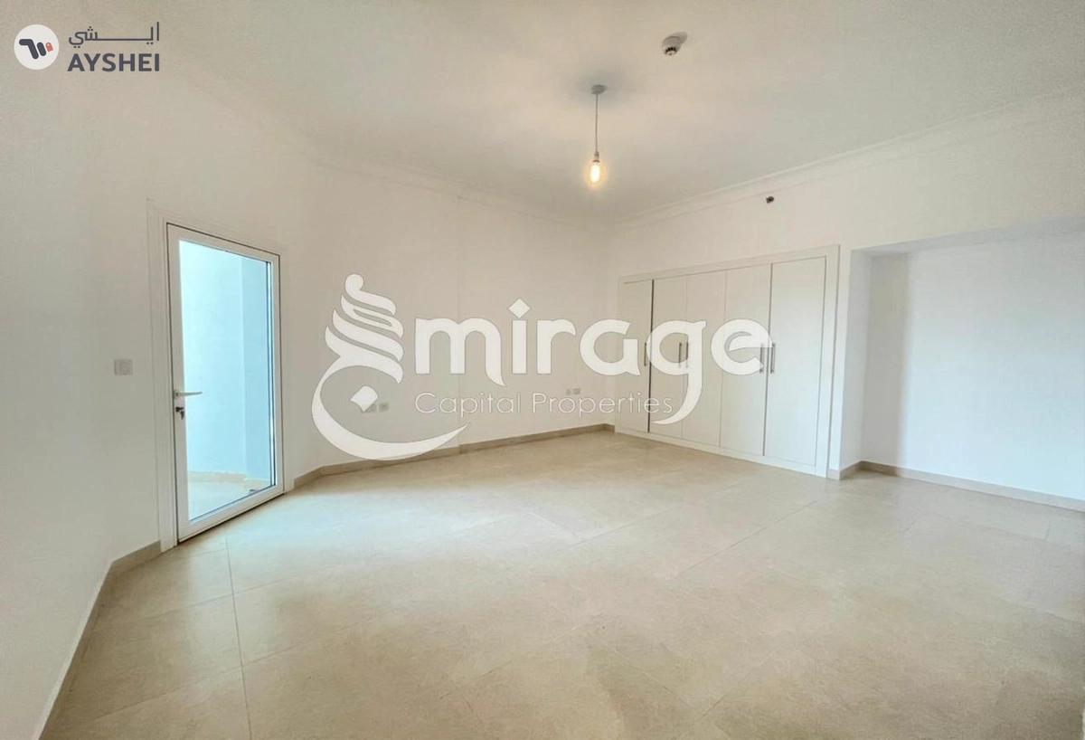 APARTMENT FOR SALE IN ANSAM 2, ANSAM-6-6